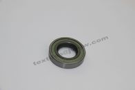 Sulzer Projectile Loom Parts BEARING 17/35x7 741949000 741.949.000 741-949-000 Original quality