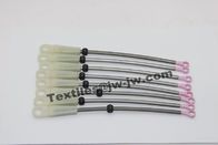 Compiler Arrow Weaving Loom Spare Parts For Textile Machinery