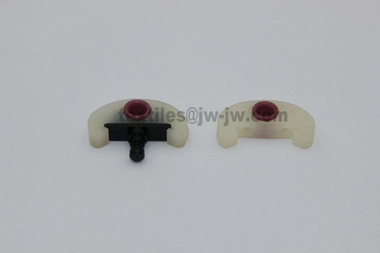 Sulzer Projectile Looms Spare Parts EYELET PIECE D=8.5 911814019 911.814.019 911-814-019