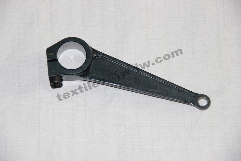 911822108 Picking Lever P7150 Sulzer Projectile Loom Parts