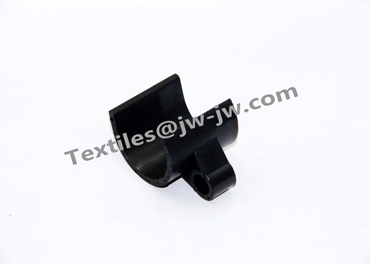 Vamatex Loom Parts Rubber Roll Pad Metal Spare Parts As Picture Shows
