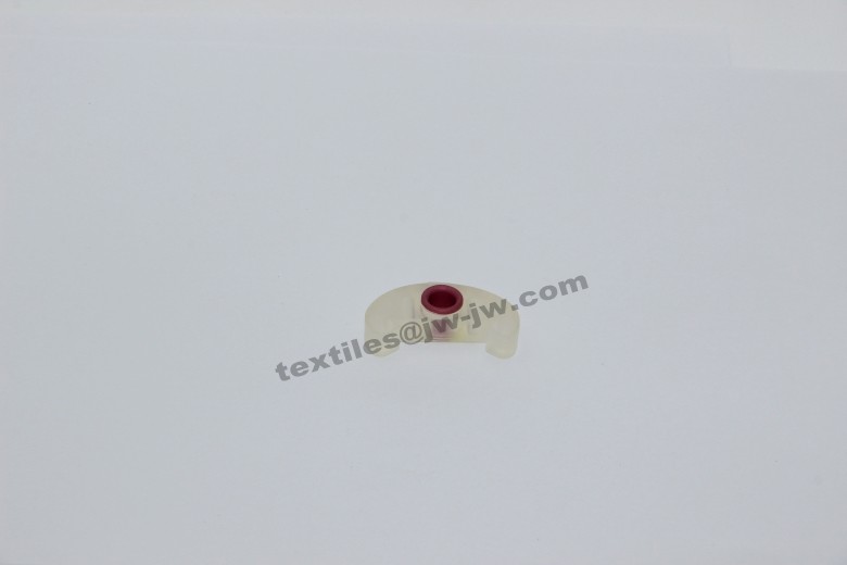 Sulzer Projectile Looms Spare Parts EYELET PIECE D=8.5 911814019 911.814.019 911-814-019