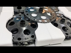 Repuestos de telares de tejido JW-T0878 Rueda motriz BDB203C TM11 Rueda motriz