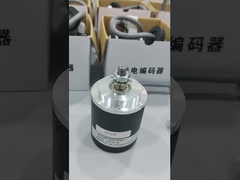 Encóder para ZAX Tsudakoma Airjet Tear Recuerdos 627335