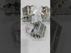Bobbin Holder
