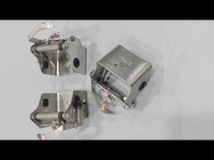 El sistema de control de las emisiones de gases de efecto invernadero se utilizará en el caso de las emisiones de gases de efecto invernadero.