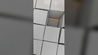 CARTUCHO PARA FILTRO