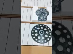 REPUESTOS ARTÍCULO RUEDA DE ENGRANAJE