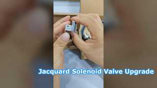 Cabezal palpador FD con cable BE154883+BE308843