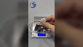 Picanol DELETA/OMNI IRO 2231 PIN DE ALMACENAMIENTO WEEF JWAV-1000