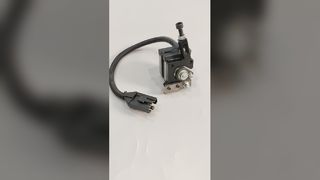 CORTADORA MOTORIZADA