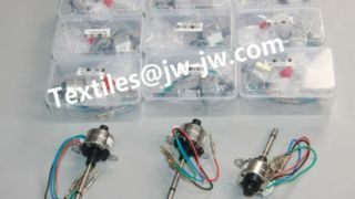 motor picanol OMNIplus 800 BE300600