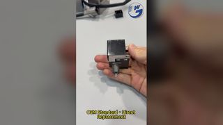 pin de almacenamiento de trama