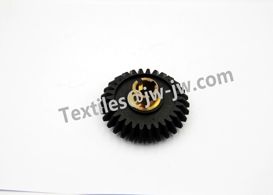 JW-T2466 QADU01A Gear Somet Airjet Loom Spare Parts