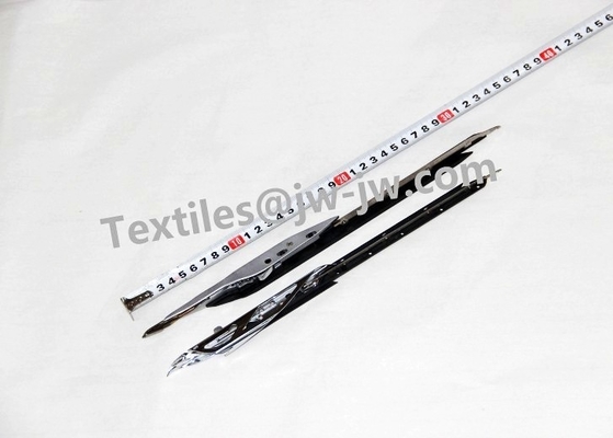 Rapier Gripper For Picano Gamma 2002 Picanol Loom Spare Parts