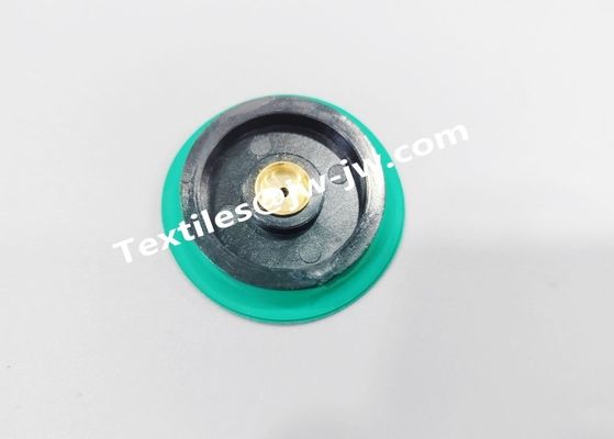 PICANOL AIRJET LOOM PARTS MEMBRANE FOR PICANOL PLUS/800/SUMMUM BA305535  15G