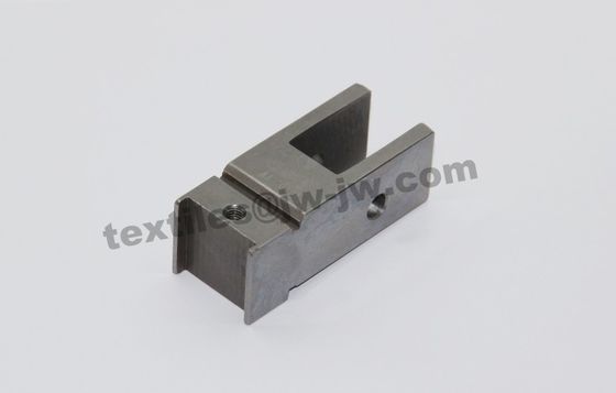 911127118 Metal Sulzer Rear Projectile Brake Holder