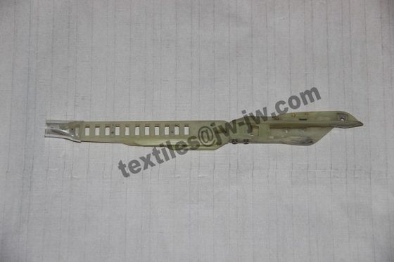 R32005Y AC 2S Rapier Gripper Somet Rapier Loom Parts