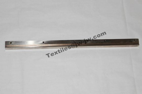 B52850 Picanol Loom Spare Parts Rapier Loom Guide Rail