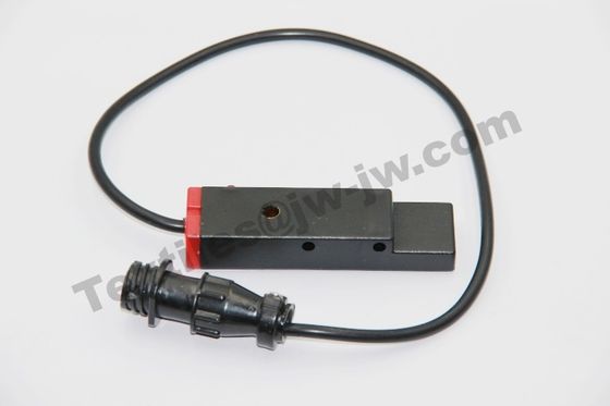 O862003 ROJ 50 E 26 Sensor For Vamatex Rapier Loom Spare Parts