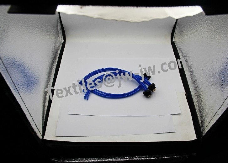 Tube Block JW-T2362 Somet Airjet Loom Spare Parts