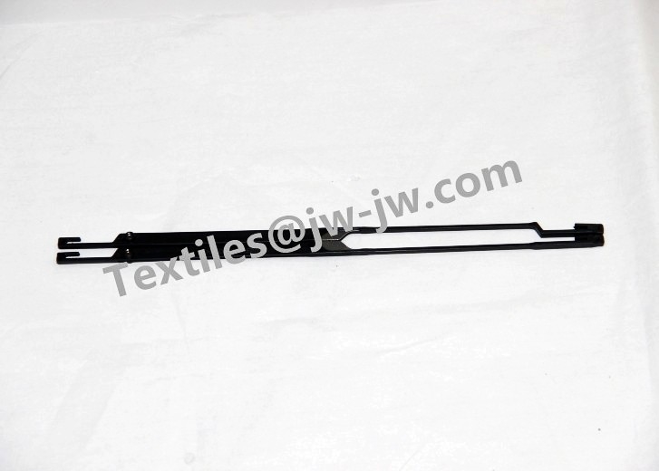 Plastic Products Black Leno Device 330+5 Weaving Loom Spare Parts