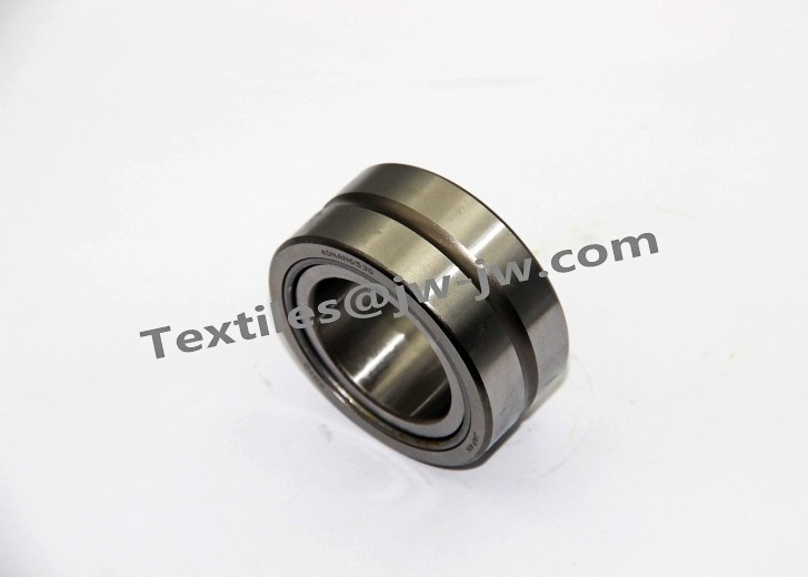 Metal Bearing 40NAN6530CS50 40NAN65/30 Staubli Dobby Spare Parts