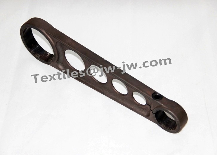 JW-V2181 Link Vamatex Rapier Loom Spare Parts 2652008 Weight 1.8kg