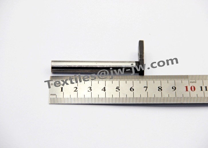 JW-31206 Picanol For Rapier Loom Spare Parts Weaving Loom Spare Parts