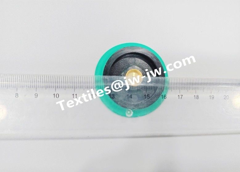 PICANOL AIRJET LOOM PARTS MEMBRANE FOR PICANOL PLUS/800/SUMMUM BA305535  15G