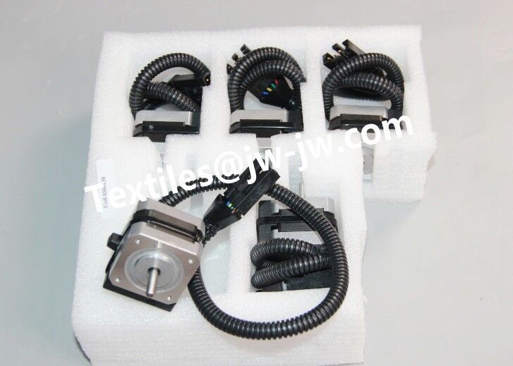 PICANOL AIRJET LOOM SPARE PARTS BE309505 BA305300 SELVAGE CUTTER MOTOR FOR PICANOL OMNLPLUS 800 GAMMAX