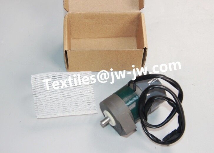 PICANOL AIRJET LOOM SPARE PARTS 63452-05005、956.584.311、956584311 MOTOR DA TESOURA FOR TOYOTA JAT 710