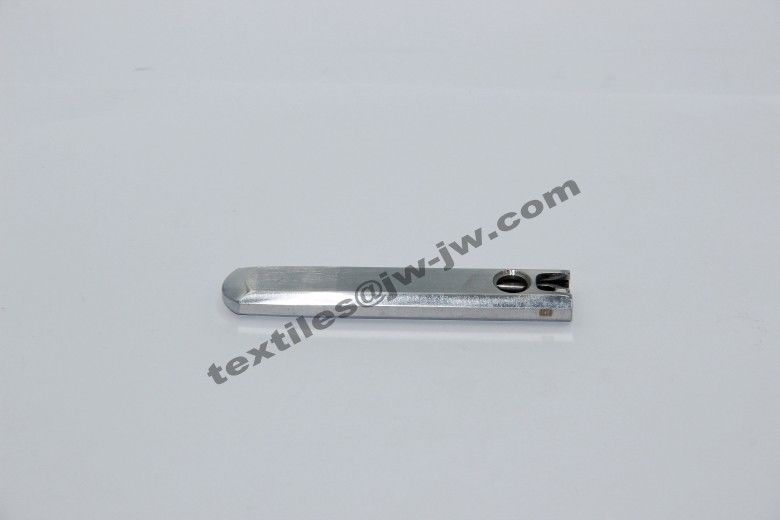 Metal Weaving Loom Spare Parts