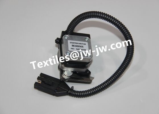 Se trata de un sistema de control de las emisiones de gases de efecto invernadero.