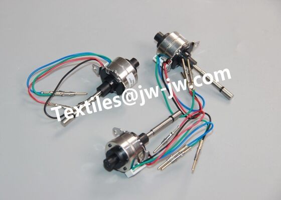 BE300600 OMNIplus 800 Motor de chorro de aire Picanol Tejer piezas de repuesto Piezas de la máquina de tejer