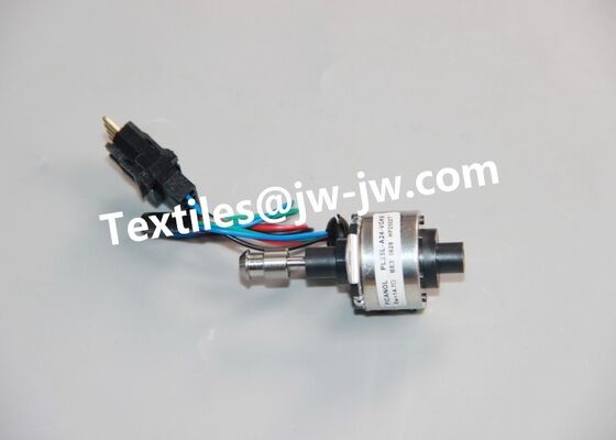 PICANOL AIRJET LOOM PARTS BE315628 EPR MOTOR FOR PICANOL OMNIPLUS SUMMUM